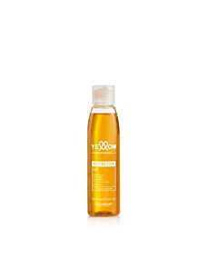 Olio Nutritivo per Capelli Secchi - OIL - NUTRITIVE - ALFAPARF - 125ml