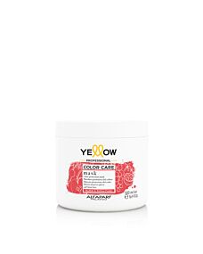 Maschera Protettiva del Colore - COLOR CARE - ALFAPARF - 500ml