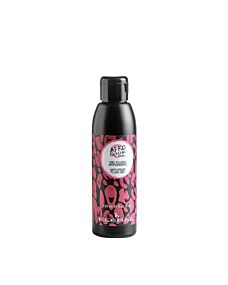 AFRO LOOK Gel Fluido Anticrespo - KLERAL SYSTEM - 125ml