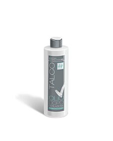 Olio Dopo Cera - TALCO - HOLIDAY - 500 ml