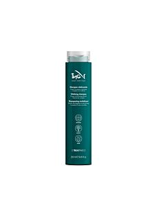 Shampoo Vitalizzante - TREATING - ING - 250ml