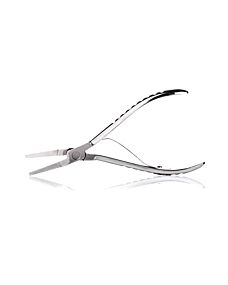 Pinza Per Applicazione Tape-In - SEISETA - Cod. PM24