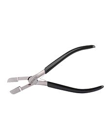 Pinza Smontaggio Ciocche - SEISETA - Cod. PM02