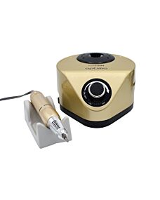 Fresa OPTIMA 30000 giri/min - HAIRON