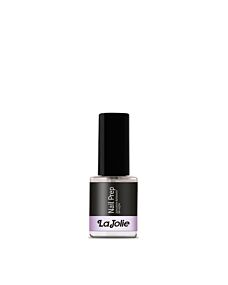 Sgrassatore Disidratante per Unghie - NAIL PREP - LA JOLIE - 12ml