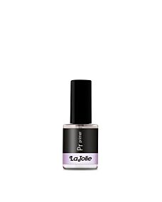 Primer - Promotore di Adesione - LA JOLIE - 12ml