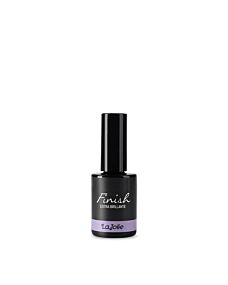 Finish Extra Brillante - LA JOLIE - 14ml