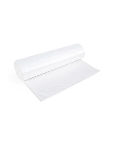 Rotolo Lenzuolino in Cartene (Telo Fanghi) - 160x200 cm - GR Service - Conf. 25pz.