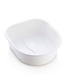 Vaschetta Pediluvio - XANITALIA - Cod. 374.157