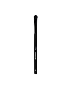 Pennello Ombretto Classico - 05 - ESTAS - Cod. 34759