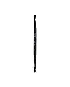 Pennello Doppio Angled Definer & Eyebrow - 06 - ESTAS - Cod. 34760