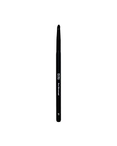 Pennello Sfumino Pencil - 07 - ESTAS - Cod. 34761