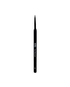Pennello Ponted Eyeliner - 08 - ESTAS - Cod. 34762