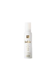 Cera Depilatoria Spray Bubble Wax a Freddo - MIELE - Per Pelli Normali - RO.IAL
