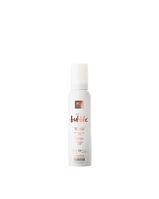 Cera Depilatoria Spray Bubble Wax a Freddo - TITANIO ROSA - Per Pelli Delicate - RO.IAL