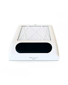 Aspiratore da Tavolo AIR ENERGY 80W - ESTROSA