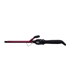 Ferro Professionale Arricciacapelli - COLORED CURLING IRON - 13mm - MOVE