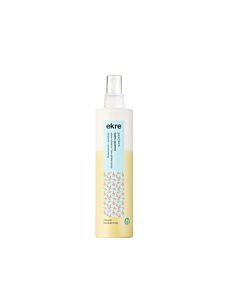 EKRE Spray Bifasico Nutriente, Districante e Protettivo - PROJECT - 250ml
