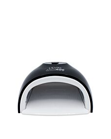 Lampada LED Professionale ANTIAGE - 48W - L'EVID MILANO