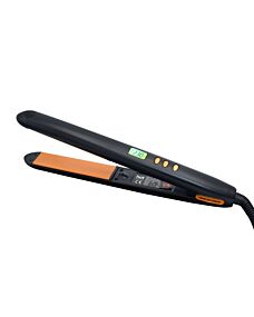 Piastra Professionale - HOT CLASSIC - Temp. Max 230°C