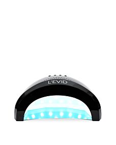 Lampada LED Professionale - 48W - L'EVID MILANO