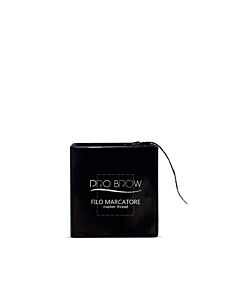 Probrow Filo Marcatore per Sopracciglia - PRO BROW - 10m