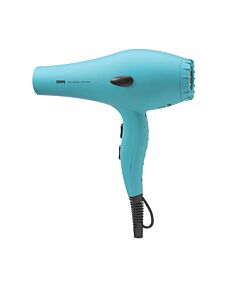 Phon Soft Touch - AIR 9000 - TIFFANY - MOVE - 2000 Watt