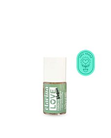 Clarissa LOVE - Forza 10 Rinforzante unghie  - 12 ml - Ref.CL5040 - CLARISSA NAILS