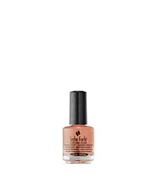 Base Rinforzante per Unghie - SECHE FORTE' - 14ml