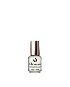 SECHE CONDITION - Olio Per Cuticole Infuso Di Cheratina - SECHE - 14ml