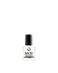 SECHE VITE - Top Coat e Asciugasmalto - CLARISSA NAILS - 14ml