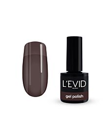 Gel Polish - Smalto Semipermanente - N°80 - L'EVID Milano