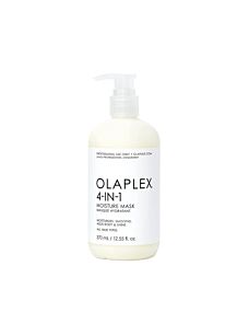 Maschera Idratante - 4-IN-1 MOISTURE MASK MASQUE HYDRATANT - OLAPLEX - 370ml