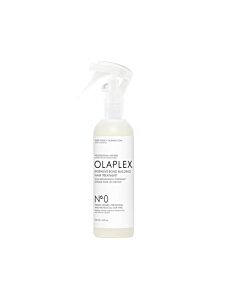 Pre-Trattamento - Nº.0 INTENSIVE BOND BUILDING TREATMENT - OLAPLEX - 155ml
