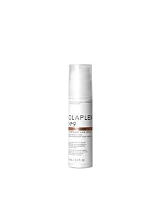 Siero Nutriente - Nº.9 BOND PROTECTOR NOURISHING HAIR SERUM - OLAPLEX - 90ml