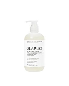 Trattamento BROAD SPECTRUM CHELATING TREATMENT - OLAPLEX - 370ml