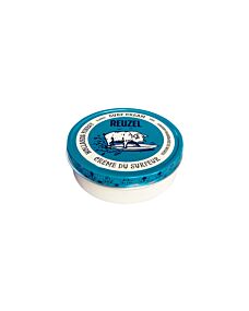 REUZEL - Crema per Capelli SURF CREAM - 95g