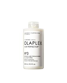 Trattamento Pre-Shampoo - Nº.3 HAIR PERFECTOR™ - OLAPLEX - 250ml