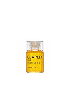 Olio Riparatore - Nº.7 BONDING OIL - OLAPLEX - 30ml