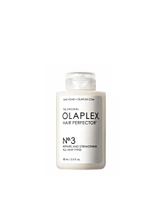 Trattamento Pre-Shampoo - Nº.3 HAIR PERFECTOR™ - OLAPLEX - 100ml