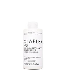 Balsamo Riparatore - Nº.5 BOND MAINTENANCE CONDITIONER - OLAPLEX - 250ml