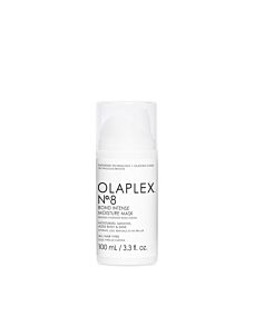 Maschera Riparatrice - Nº.8 BOND INTENSE MOISTURE MASK - OLAPLEX - 100ml