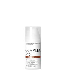 Trattamento Riparatore Senza Risciacquo - Nº.6 BOND SMOOTHER - OLAPLEX - 100ml