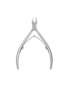 Tronchese Professionale per Cuticole SMART 31 - 7 mm - STALEKS