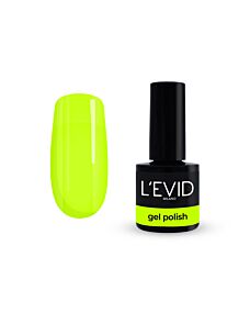 Gel Polish - Smalto Semipermanente - N°92 - L'EVID Milano