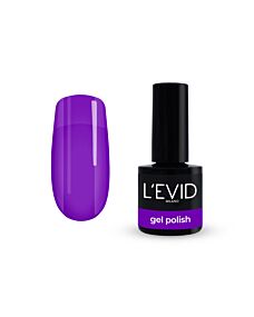 Gel Polish - Smalto Semipermanente - N°94 - L'EVID Milano
