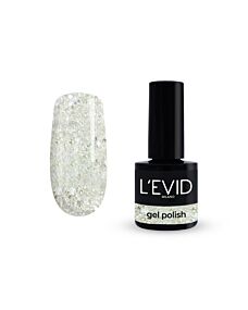 Gel Polish - Smalto Semipermanente - N°97 - L'EVID Milano