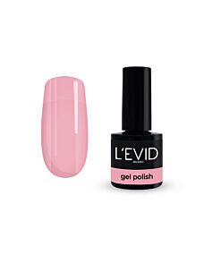 Gel Polish - Smalto Semipermanente - N°98 - L'EVID Milano