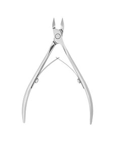 Tronchese Professionale per Cuticole EXPERT 90 - 9 mm - STALEKS