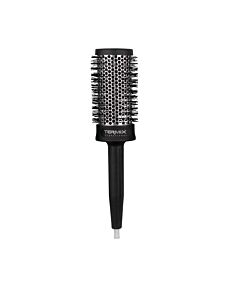 Spazzola Professionale Termica TERMIX - Ø 43 - Termix